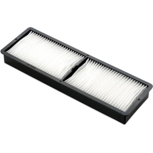 Epson V13H134A56 Accessory