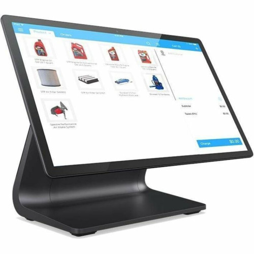 Elo EloPOS Z30 Standard POS System