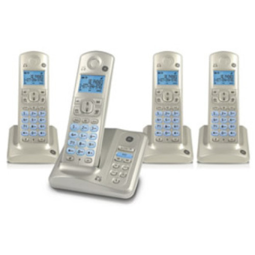 Afinia Label 28522 Color Label Printer