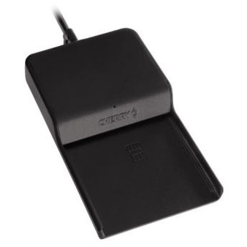 Cherry TC1100 Products