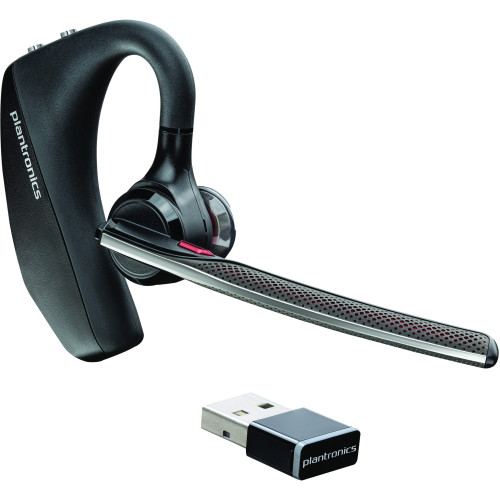 Poly Voyager 5200 Headset