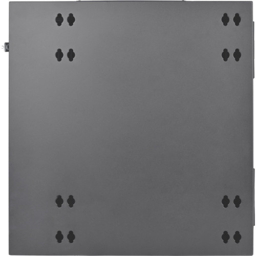 Tripp-Lite SRW12US33G Rack