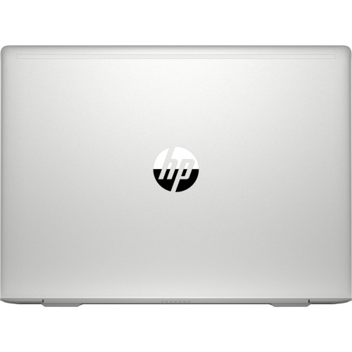 HP MT 22 Laptop
