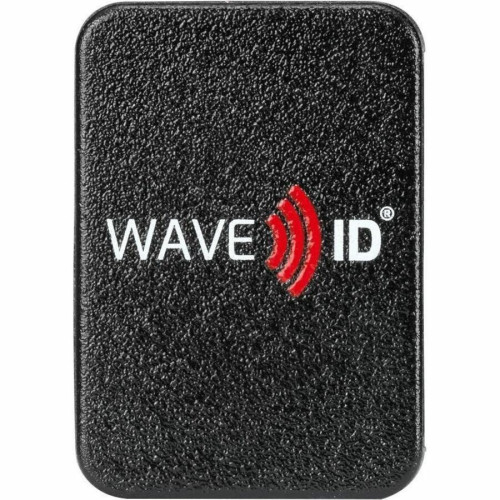 rf IDEAS WAVE ID Nano Keystroke (125 kHz) Access Control Reader