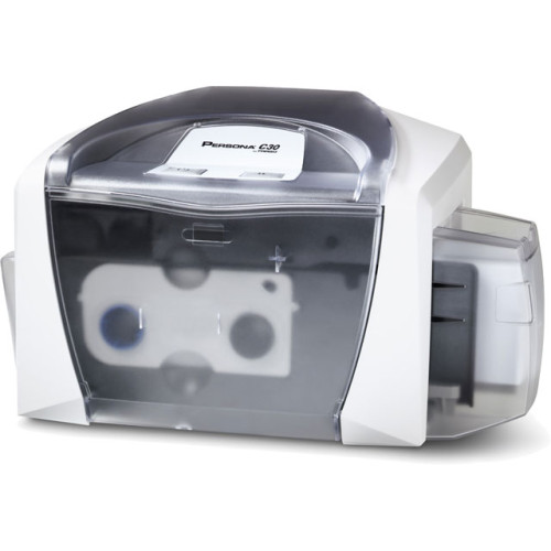 Fargo Persona C30 ID Card Printer