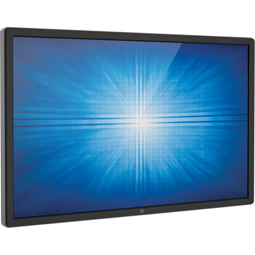 Elo 5502L Digital Signage Display