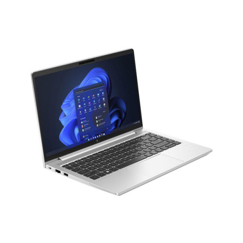 HP EliteBook 640 G10 Laptop