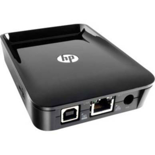 HP Color LaserJet Enterprise M577dn Accessory