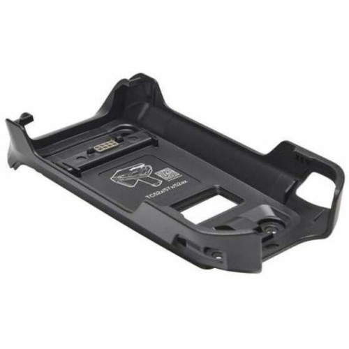 Zebra ADP-RFD40-TC5X-0E Mounting Hardware and Stands