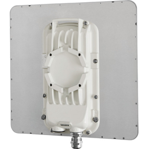 Cambium Networks C050045C002A Point to Multipoint Wireless