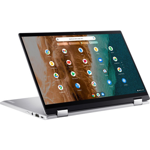 Acer CP514-2H-56QM Laptop
