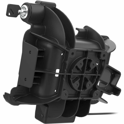 RAM Mount RAM-GDS-DOCKL-ZE20PU Docks and Cradles