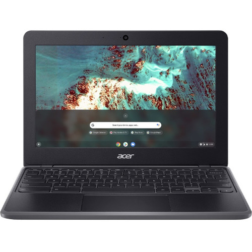 Acer C741LT-S8KS Laptop