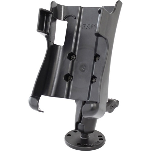 RAM Mount RAM-B-101U-TD1 Products
