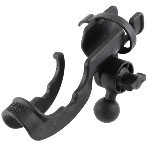 RAM Mount RAM-117B Products