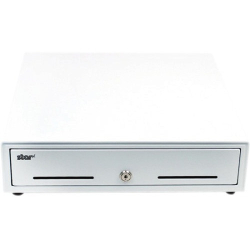 Star SMD2-1617 Cash Drawer