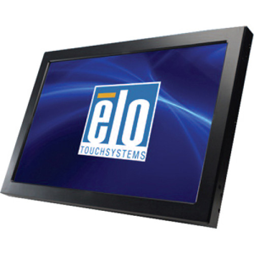 Elo 2242L Touchscreen