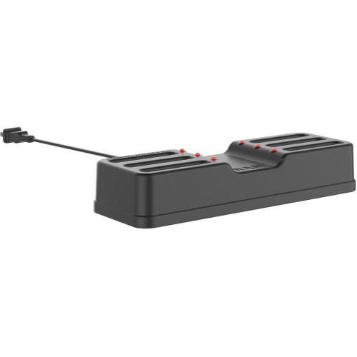 RAM Mount RAM-DOCK-6G-SAM84PU Docks and Cradles