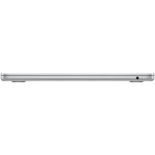Apple MacBook Air M3 Laptop