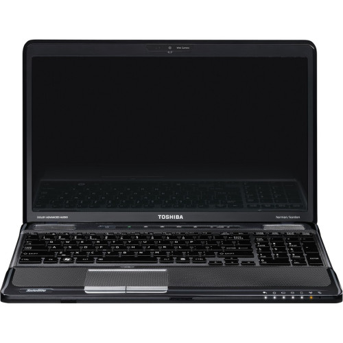 Cables To Go 880 Accessory