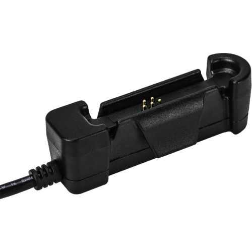 Socket Mobile SocketScan 800 Series Accessory