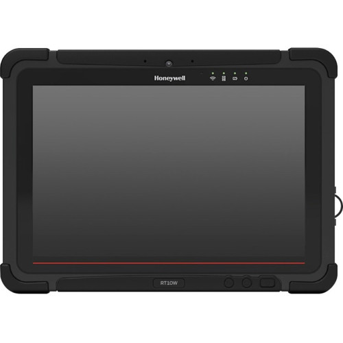 Honeywell RT10W Tablet
