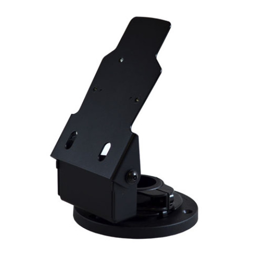 ENS Verifone Compatible Stands Accessory