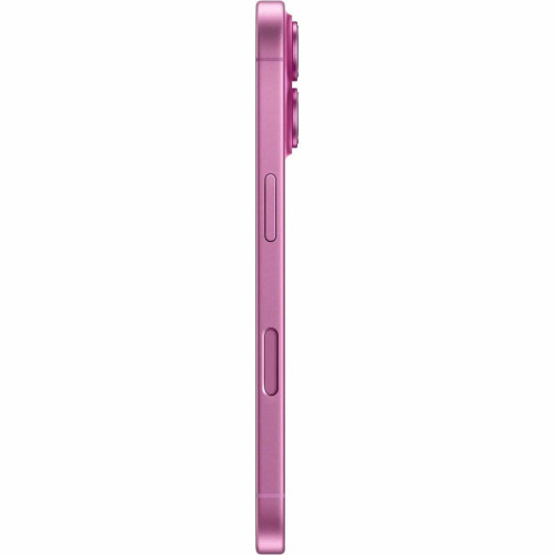 Apple iPhone 16 Mobile Phone