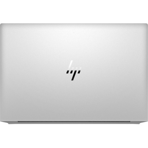 HP EliteBook 845 G7 Laptop
