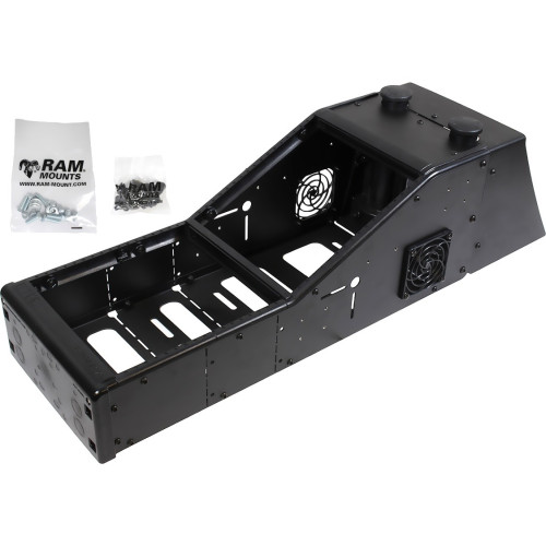 RAM Mount RAM-VCA-113 Products