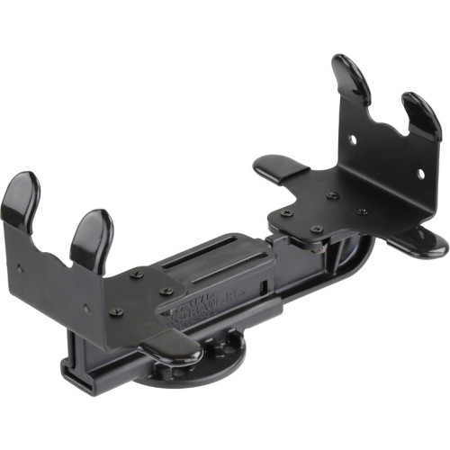 RAM Mount RAM-VPR-104 Products