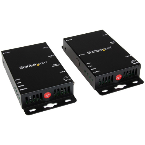 StarTech ST121UTPHD2 Accessory