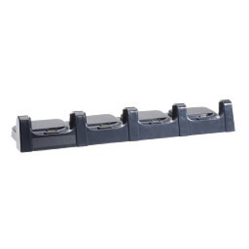 Intermec CN50 Products