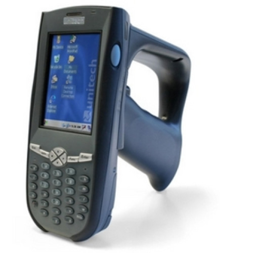 Unitech RH767 II RFID Reader