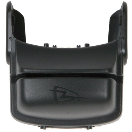 TSL 1092 ePassport Queue Buster RFID Reader