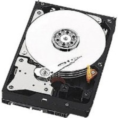 GeoVision 391-HDD2TB-000 Accessory