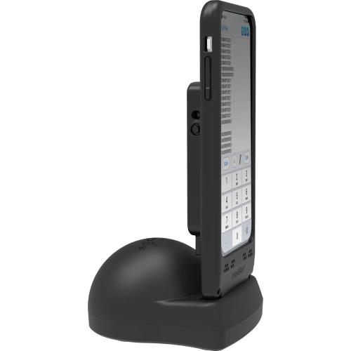Socket Mobile SocketScan S720 Barcode Scanner