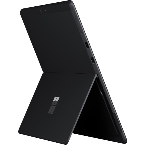 Microsoft Surface Pro X Tablet