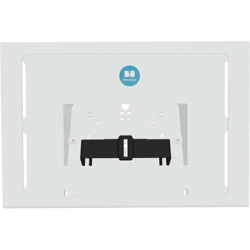 Heckler iPad Meeting Controllers Mounting Hardware and Stands