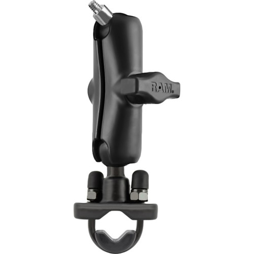 RAM Mount RAM-B-149Z-237U Products