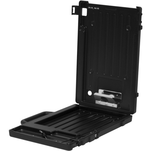 Brother PA-FFC-600HC Products