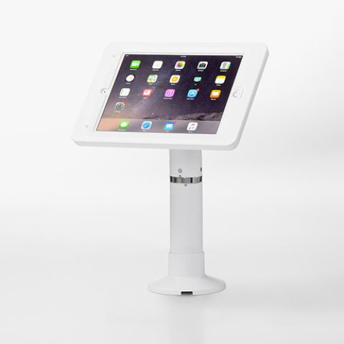 ArmorActive Pipeline Kiosk Tablet Accessories