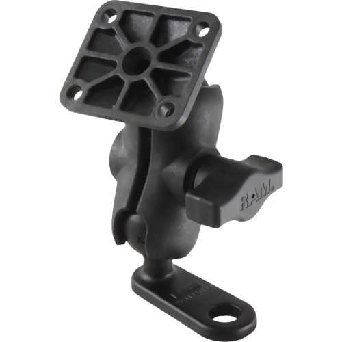 RAM Mount RAP-B-252-A-347U Products