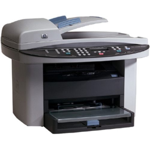 Triplett 3030 Products