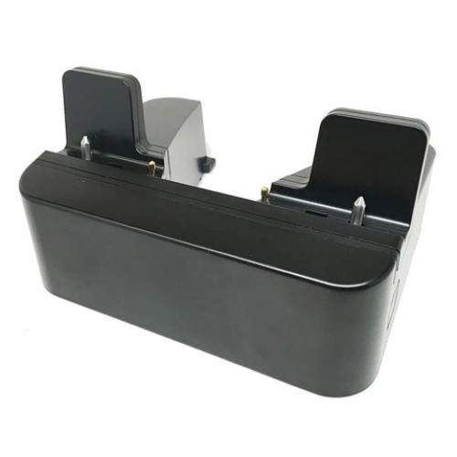 Zebra CRD-ET5X-1SCG2 Docks and Cradles