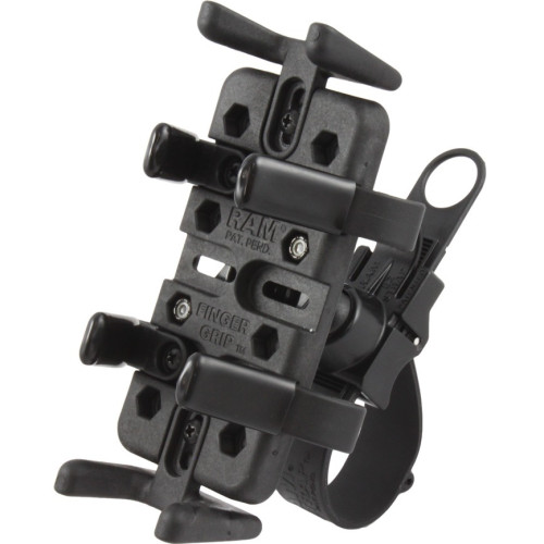 RAM Mount RAP-SB-187-UN4 Products