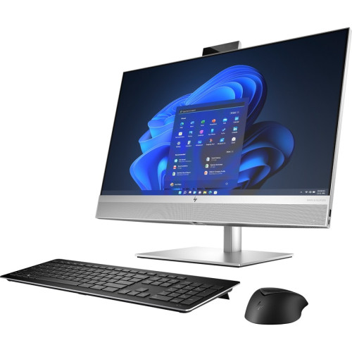 HP EliteOne 870 G9 All-in-One PC