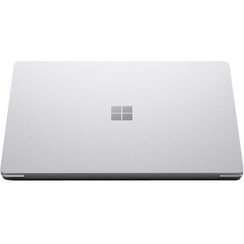 Microsoft Surface Laptop 5 Laptop