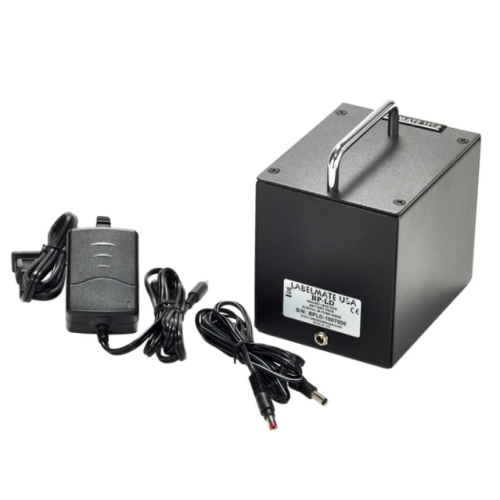 Labelmate 80-147-0012 Accessory