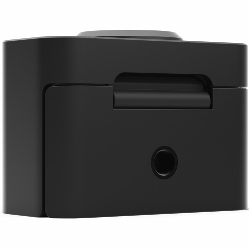 EPOS 1001120 Video Conferencing Equipment